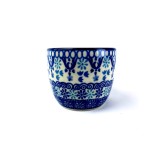 C90 Bunzlau Koffie Mok 2185X 170 ml  Aan Tafel